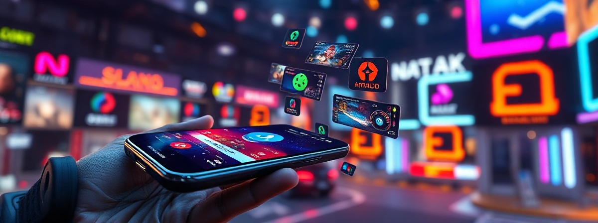 casino palace app