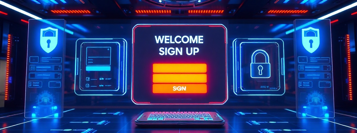 casino palace registration
